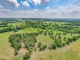 3692 S. Fm 908 - Photo 36