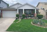 4703 Dorchester Heights Ln - Photo 1