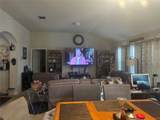 4703 Dorchester Heights Ln - Photo 10