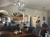 4703 Dorchester Heights Ln - Photo 11