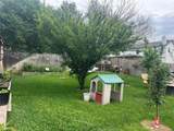4703 Dorchester Heights Ln - Photo 12