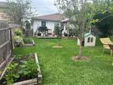 4703 Dorchester Heights Ln - Photo 13