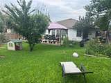 4703 Dorchester Heights Ln - Photo 14