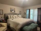 4703 Dorchester Heights Ln - Photo 2