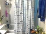 4703 Dorchester Heights Ln - Photo 3