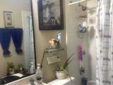 4703 Dorchester Heights Ln - Photo 5
