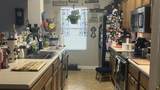 4703 Dorchester Heights Ln - Photo 8