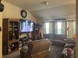 4703 Dorchester Heights Ln - Photo 9
