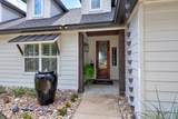 9008 Hobby Ln - Photo 5