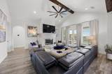9008 Hobby Ln - Photo 8