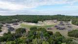 TBD N Us Highway 281 - Photo 10