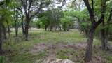 TBD N Us Highway 281 - Photo 12