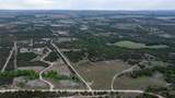 TBD N Us Highway 281 - Photo 17