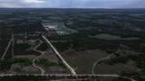 TBD N Us Highway 281 - Photo 18