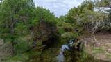 TBD N Us Highway 281 - Photo 3