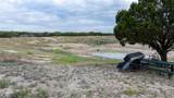 TBD N Us Highway 281 - Photo 7