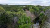 TBD N Us Highway 281 - Photo 9