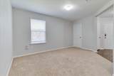 11017 Cain Harvest Dr - Photo 10