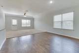 11017 Cain Harvest Dr - Photo 11