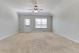 11017 Cain Harvest Dr - Photo 12