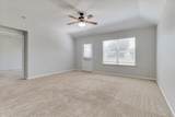 11017 Cain Harvest Dr - Photo 13