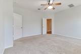 11017 Cain Harvest Dr - Photo 15