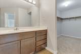 11017 Cain Harvest Dr - Photo 17