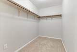 11017 Cain Harvest Dr - Photo 18