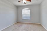 11017 Cain Harvest Dr - Photo 19