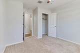11017 Cain Harvest Dr - Photo 20