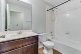 11017 Cain Harvest Dr - Photo 21