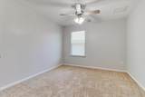 11017 Cain Harvest Dr - Photo 22