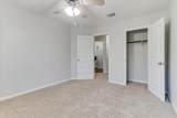 11017 Cain Harvest Dr - Photo 23