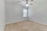 11017 Cain Harvest Dr - Photo 24