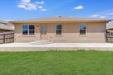 11017 Cain Harvest Dr - Photo 26