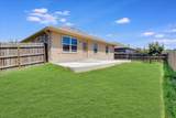 11017 Cain Harvest Dr - Photo 27
