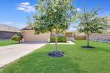 11017 Cain Harvest Dr - Photo 34