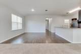 11017 Cain Harvest Dr - Photo 4