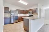 11017 Cain Harvest Dr - Photo 5