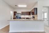 11017 Cain Harvest Dr - Photo 7