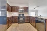 11017 Cain Harvest Dr - Photo 8