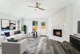 1821 Rachel Ln - Photo 10