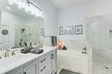 1821 Rachel Ln - Photo 11