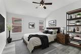 1821 Rachel Ln - Photo 12
