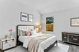 1821 Rachel Ln - Photo 14