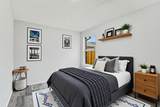 1821 Rachel Ln - Photo 15