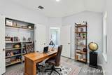 1821 Rachel Ln - Photo 16