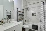 1821 Rachel Ln - Photo 17