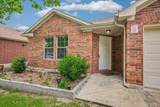 1821 Rachel Ln - Photo 18