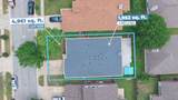 1821 Rachel Ln - Photo 19
